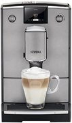 Кофемашина Nivona CafeRomantica NICR 695 Кофемашина Nivona CafeRomantica NICR 695