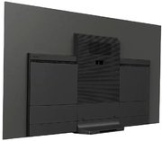 Телевизор Sony KD-65AF8 фото 3 в Санкт-Петербурге