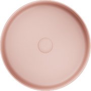 Раковина для ванны Омойкири Mira-RO фото в Санкт-Петербурге Раковина для ванны Omoikiri Mira-RO фото в Санкт-Петербурге