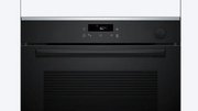 Духовой шкаф Bosch HRG232EB3 фото 2 в Санкт-Петербурге