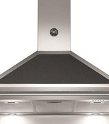 Вытяжка Bertazzoni K90 HER NE A фото 2 в Санкт-Петербурге