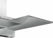 Вытяжка Falmec Excellence 90 ix Touchfree (800) ECP фото 2 в Санкт-Петербурге