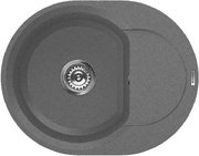 Мойка Омойкири SAKAIME 60E PL фото в Санкт-Петербурге Мойка Omoikiri SAKAIME 60E PL фото в Санкт-Петербурге