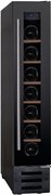 Винный шкаф Dunavox DX-7.22BK фото 3 в Санкт-Петербурге