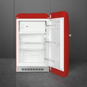 Холодильник Smeg FAB10RRD6 фото 2 в Санкт-Петербурге