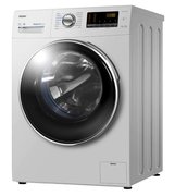 Стиральная машина Haier HW60-1239S фото 2 в Санкт-Петербурге