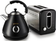Чайник Горение K17CLBK фото 3 в Санкт-Петербурге Чайник Gorenje K17CLBK фото 3 в Санкт-Петербурге