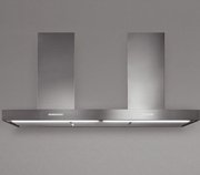 Вытяжка Falmec Horizon 150 ix (2x800) фото 2 в Санкт-Петербурге
