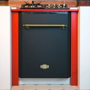 Встраиваемая посудомоечная машина Kaiser S60 U 88 XL EM фото 4 в Санкт-Петербурге