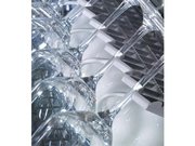 Посудомоечная машина Gaggenau DI461131 фото 4 в Санкт-Петербурге