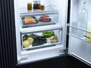 Встраиваемый холодильник Miele KDN 7724 E Active фото 2 в Санкт-Петербурге