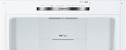 Двухкамерный холодильник Bosch KGN39UW30U фото 3 в Санкт-Петербурге