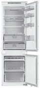 Встраиваемый холодильник Samsung BRB80F26CES0EO фото 3 в Санкт-Петербурге