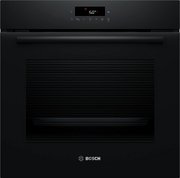 Духовой шкаф Bosch HBA571BB4 фото в Санкт-Петербурге