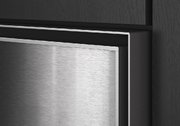 Духовой шкаф Gaggenau GO451120 фото 2 в Санкт-Петербурге