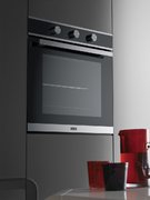 Духовой шкаф Franke FSM 82 H XS фото 2 в Санкт-Петербурге