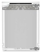 Встраиваемый морозильник Liebherr IFNbi 3553 Prime фото 2 в Санкт-Петербурге