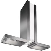 Вытяжка Gutmann Silla фото в Санкт-Петербурге