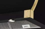 Вытяжка Kuppersberg T 939 ANT Bronze фото 4 в Санкт-Петербурге