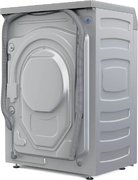 Стиральная машина Haier HW60-BP12929ASE фото 4 в Санкт-Петербурге