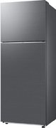Холодильник Samsung RT42CG6420S9WT фото 3 в Санкт-Петербурге