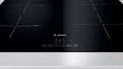 Индукционная варочная панель BOSCH PIE611BB1E фото 2 в Санкт-Петербурге