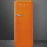 Холодильник Smeg FAB28RO1 фото 2 в Санкт-Петербурге