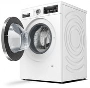 Стиральная машина Bosch WAX32MA9SN фото 2 в Санкт-Петербурге