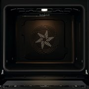 Духовой шкаф Gorenje BOS67371SYW фото 3 в Санкт-Петербурге