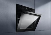 Духовой шкаф Electrolux OED3H50K фото 3 в Санкт-Петербурге