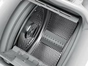 Стиральная машина AEG LTE6K263E фото 3 в Санкт-Петербурге