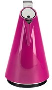 Электрочайник Bugatti Kettle Vera Lilac фото 3 в Санкт-Петербурге
