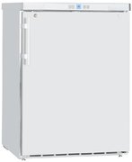 Встраиваемый морозильник Liebherr GGU 1500 Premium фото 3 в Санкт-Петербурге