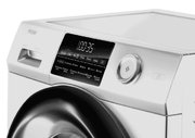 Стиральная машина Haier HW60-BP12959A фото 3 в Санкт-Петербурге