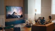 Телевизор LG OLED97G2 фото 4 в Санкт-Петербурге