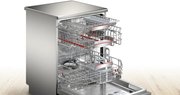 Посудомоечная машина Bosch SMS8ZDI86Q фото 4 в Санкт-Петербурге