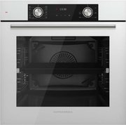 Духовой шкаф Kuppersberg HF 610 W Духовой шкаф Kuppersberg HF 610 W