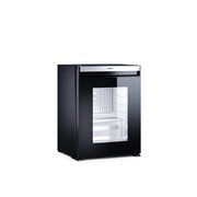 Минибар Dometic HiPro Evolution A30GL фото 2 в Санкт-Петербурге