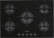 ΠΠ°ΡΠΎΡΠ½Π°Ρ ΠΏΠ°Π½Π΅Π»Ρ Smeg PV175B3 ΠΠ°ΡΠΎΡΠ½Π°Ρ ΠΏΠ°Π½Π΅Π»Ρ Smeg PV175B3