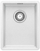 Мойка Бланко Subline 320-F белый фото в Санкт-Петербурге Мойка Blanco Subline 320-F белый фото в Санкт-Петербурге