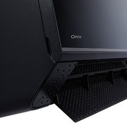 Инверторная сплит-система Electrolux EACS/I-24HIX-BLACK/N8 фото 4 в Санкт-Петербурге