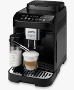 Кофемашина DeLonghi ECAM292.81.B фото 3 в Санкт-Петербурге