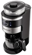 Кофеварка Maunfeld MF-731BK фото 2 в Санкт-Петербурге