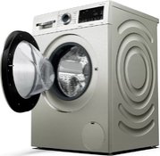 Стиральная машина Bosch WGA242XVME фото 2 в Санкт-Петербурге