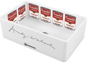 Мойка Омойкири MIKURA 76-WARHOL фото в Санкт-Петербурге Мойка Omoikiri MIKURA 76-WARHOL фото в Санкт-Петербурге