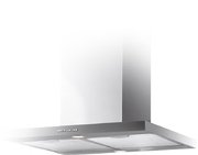 Вытяжка настенная Bertazzoni KT60MAS1XB фото 2 в Санкт-Петербурге