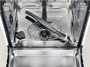 Встраиваемая посудомоечная машина Electrolux EEQ47215L фото 2 в Санкт-Петербурге