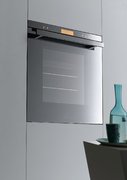 Духовой шкаф Franke CR 912 M BM DCT 60+ фото 2 в Санкт-Петербурге