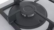 Газовая варочная панель BOSCH POP6C2O90R фото 4 в Санкт-Петербурге