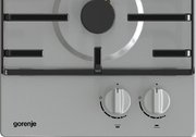 Газовая варочная панель Gorenje G320X фото 3 в Санкт-Петербурге
